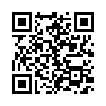 LAR2G181MELZ35 QRCode