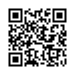 LAR2G221MELB25 QRCode