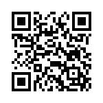 LAR2W101MELA25 QRCode