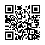 LAR2W121MELZ35 QRCode