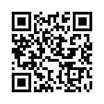 LAR2W221MELA40 QRCode