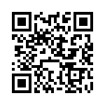 LAR2W271MELB35 QRCode