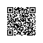 LASEEU12JYELYEL QRCode