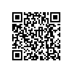 LASEEV12JGRNGRN QRCode