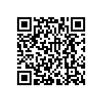 LASOAU12KGRNGRN QRCode