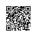 LASOAV11FREDRED QRCode