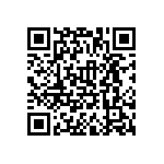 LASOAV11HREDWHT QRCode