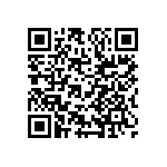 LASOAV11KGRNGRN QRCode