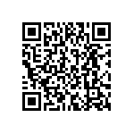 LATBT66C-RS-1-SU7-35-P7S QRCode