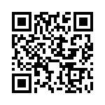 LAV35VB151J QRCode