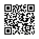 LAV35VB180K QRCode