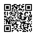 LAV35VB181J QRCode