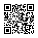 LAV35VB2R2K QRCode