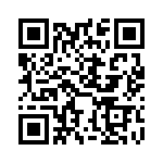 LAV35VBR39M QRCode