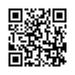 LAV35VBR68M QRCode