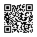 LAV35VBR82M QRCode