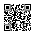 LAW005F QRCode