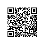 LAXP2-17E-5FTN256E QRCode