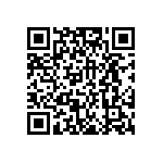 LAXP2-17E-5QN208E QRCode