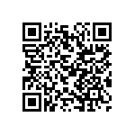 LAY-T67B-T2V1-1-1-U2V2-45 QRCode