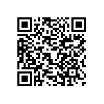 LB-3333-Q1R2-35 QRCode