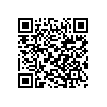 LB-A676-J2L2-1-0-10-R33-Z QRCode