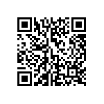 LB-CP7P-GYHY-34-0-350-R18-XX QRCode