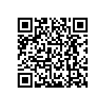 LB-CP7P-GZHX-35-0-350-R18 QRCode