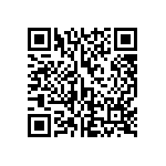 LB-CPDP-GYHY-35-0-350-R18-LM QRCode