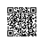 LB-CPDP-GZHX-3-0-350-R18-ACU QRCode