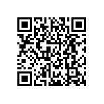 LB-CPDP-GZHX-35-0-350-R18-LM QRCode