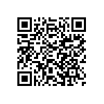 LB-E63C-V1V2-5-34-30-R33-Z-XX QRCode