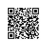 LB-P4SG-S2U1-35-1 QRCode