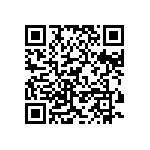 LB-Q193-M2P1-36-1-10-R18 QRCode