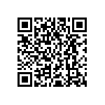 LB-Q39E-N1P1-35-1-5-R18-XX QRCode