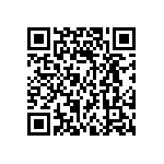 LB-QH9G-N1OO-35-1 QRCode