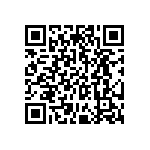 LB-T676-K2L2-1-Z QRCode