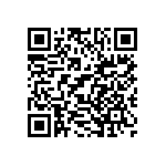 LB-T67C-P2S1-35-Z QRCode