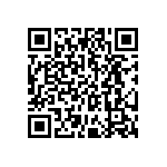 LB-T776-K2L2-1-Z QRCode