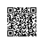 LB-W5AM-GZHX-25-0-350-R18-Z QRCode