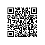 LB-W5SM-EYGX-35-0-350-R18-Z QRCode