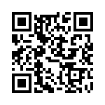 LB01GW01-05-CJ QRCode