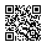 LB01GW01-5F-JF QRCode