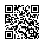 LB01KW01-12-FJ QRCode