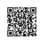 LB01KW01-5C12-JB QRCode