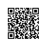 LB01KW01-5C24-JB QRCode