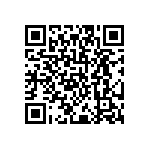 LB01KW01-5F05-JB QRCode