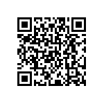 LB01KW01-5F05-JF QRCode