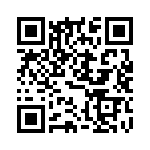 LB02KW01-01-JC QRCode