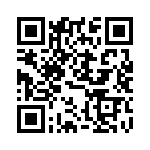 LB02KW01-5C-JB QRCode